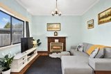 https://images.listonce.com.au/custom/160x/listings/1-stafford-street-herne-hill-vic-3218/937/01698937_img_02.jpg?KGZLur_IRUE