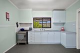 https://images.listonce.com.au/custom/160x/listings/1-stafford-street-herne-hill-vic-3218/937/01698937_img_03.jpg?5kyzTpLJ2OI