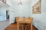 https://images.listonce.com.au/custom/160x/listings/1-stafford-street-herne-hill-vic-3218/937/01698937_img_04.jpg?FjSLZrAwb4w