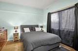https://images.listonce.com.au/custom/160x/listings/1-stafford-street-herne-hill-vic-3218/937/01698937_img_05.jpg?MPRfMwOnXrg