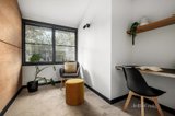 https://images.listonce.com.au/custom/160x/listings/1-stanhope-grove-camberwell-vic-3124/115/01582115_img_09.jpg?0FwKSMMb1BI