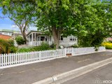 https://images.listonce.com.au/custom/160x/listings/1-stanley-street-williamstown-vic-3016/476/01202476_img_02.jpg?CGzqZT1f9Ns