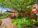 https://images.listonce.com.au/custom/160x/listings/1-stanley-street-williamstown-vic-3016/476/01202476_img_07.jpg?ekuLDKqoIcQ