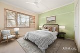 https://images.listonce.com.au/custom/160x/listings/1-stanton-street-highett-vic-3190/671/01828671_img_09.jpg?xzHjGzM-9YY
