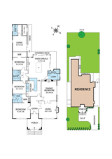https://images.listonce.com.au/custom/160x/listings/1-station-street-kew-east-vic-3102/439/01700439_floorplan_01.gif?vbe7bIes5MM