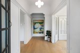 https://images.listonce.com.au/custom/160x/listings/1-station-street-kew-east-vic-3102/439/01700439_img_02.jpg?okRhl_h5V1k