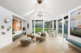 https://images.listonce.com.au/custom/160x/listings/1-station-street-kew-east-vic-3102/439/01700439_img_03.jpg?bsdECEKMuUY