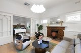 https://images.listonce.com.au/custom/160x/listings/1-station-street-kew-east-vic-3102/439/01700439_img_05.jpg?PFRJShRrK_k