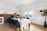 https://images.listonce.com.au/custom/160x/listings/1-station-street-kew-east-vic-3102/439/01700439_img_06.jpg?PobUzs108mA