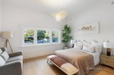https://images.listonce.com.au/custom/160x/listings/1-station-street-kew-east-vic-3102/439/01700439_img_12.jpg?thVEmB5OFcw