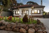https://images.listonce.com.au/custom/160x/listings/1-station-street-kew-east-vic-3102/495/01927495_img_01.jpg?eoa7YD-WI7I