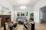 https://images.listonce.com.au/custom/160x/listings/1-station-street-kew-east-vic-3102/495/01927495_img_02.jpg?bI9OptiofGo