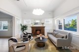https://images.listonce.com.au/custom/160x/listings/1-station-street-kew-east-vic-3102/495/01927495_img_03.jpg?17GD0rBluRE