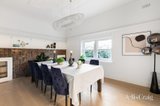 https://images.listonce.com.au/custom/160x/listings/1-station-street-kew-east-vic-3102/495/01927495_img_05.jpg?YddHZc0qwcU