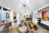 https://images.listonce.com.au/custom/160x/listings/1-station-street-kew-east-vic-3102/495/01927495_img_06.jpg?d5YNzThHhCo