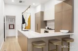https://images.listonce.com.au/custom/160x/listings/1-station-street-kew-east-vic-3102/495/01927495_img_07.jpg?72vSBuxDZyk