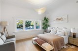https://images.listonce.com.au/custom/160x/listings/1-station-street-kew-east-vic-3102/495/01927495_img_11.jpg?GxExO4M7lnY