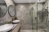 https://images.listonce.com.au/custom/160x/listings/1-station-street-kew-east-vic-3102/495/01927495_img_12.jpg?ThX38C3mrDo