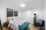 https://images.listonce.com.au/custom/160x/listings/1-station-street-kew-east-vic-3102/495/01927495_img_13.jpg?rC_52mumEV4