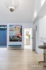 https://images.listonce.com.au/custom/160x/listings/1-station-street-kew-east-vic-3102/495/01927495_img_14.jpg?B6WCO3JhzF4
