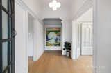 https://images.listonce.com.au/custom/160x/listings/1-station-street-kew-east-vic-3102/495/01927495_img_15.jpg?SQ3G_Bnhl7c