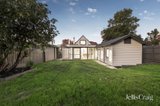 https://images.listonce.com.au/custom/160x/listings/1-station-street-kew-east-vic-3102/495/01927495_img_16.jpg?Y65AVIwSmX8
