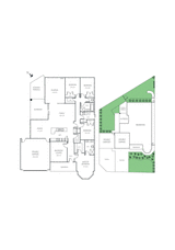 https://images.listonce.com.au/custom/160x/listings/1-steel-street-healesville-vic-3777/208/01747208_floorplan_01.gif?fFg5HS-HSOY