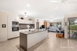 https://images.listonce.com.au/custom/160x/listings/1-steel-street-healesville-vic-3777/208/01747208_img_02.jpg?shyMNsGF7W8