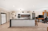 https://images.listonce.com.au/custom/160x/listings/1-steel-street-healesville-vic-3777/208/01747208_img_03.jpg?fvuInJG5Nj4