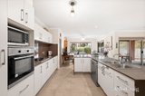 https://images.listonce.com.au/custom/160x/listings/1-steel-street-healesville-vic-3777/208/01747208_img_04.jpg?x5bXowogA-M