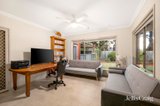 https://images.listonce.com.au/custom/160x/listings/1-steel-street-healesville-vic-3777/208/01747208_img_05.jpg?Oc0wWMRrn8g