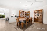 https://images.listonce.com.au/custom/160x/listings/1-steel-street-healesville-vic-3777/208/01747208_img_06.jpg?NbuSwBYnLnY