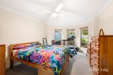https://images.listonce.com.au/custom/160x/listings/1-steel-street-healesville-vic-3777/208/01747208_img_07.jpg?M5cYuy0-IPY