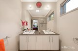 https://images.listonce.com.au/custom/160x/listings/1-steel-street-healesville-vic-3777/208/01747208_img_08.jpg?H6DbmiTcQkQ