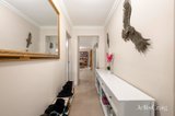 https://images.listonce.com.au/custom/160x/listings/1-steel-street-healesville-vic-3777/208/01747208_img_09.jpg?e0n7RjFKsRQ
