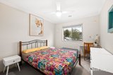 https://images.listonce.com.au/custom/160x/listings/1-steel-street-healesville-vic-3777/208/01747208_img_11.jpg?1EjssTxB30k