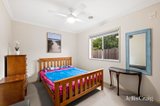 https://images.listonce.com.au/custom/160x/listings/1-steel-street-healesville-vic-3777/208/01747208_img_12.jpg?fjF3JaHlr1I