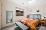 https://images.listonce.com.au/custom/160x/listings/1-steel-street-healesville-vic-3777/208/01747208_img_13.jpg?9e8lWr6qAD8