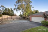 https://images.listonce.com.au/custom/160x/listings/1-steel-street-healesville-vic-3777/208/01747208_img_17.jpg?6Sax7IrHPJg