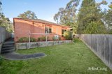 https://images.listonce.com.au/custom/160x/listings/1-steel-street-healesville-vic-3777/208/01747208_img_19.jpg?R7kSuMu96Jc