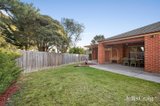 https://images.listonce.com.au/custom/160x/listings/1-steel-street-healesville-vic-3777/208/01747208_img_20.jpg?8puV2Y9Cor8