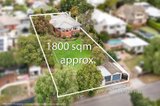 https://images.listonce.com.au/custom/160x/listings/1-stephen-street-newtown-vic-3220/318/01644318_img_01.jpg?9wtm_4vDOmE