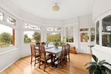 https://images.listonce.com.au/custom/160x/listings/1-stephen-street-newtown-vic-3220/318/01644318_img_05.jpg?n-bkWnp1nkk