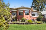 https://images.listonce.com.au/custom/160x/listings/1-stephen-street-newtown-vic-3220/318/01644318_img_12.jpg?ffcgb_6lmFE