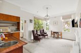 https://images.listonce.com.au/custom/160x/listings/1-stephen-street-newtown-vic-3220/318/01644318_img_18.jpg?sAoxuYV48Xs