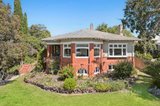 https://images.listonce.com.au/custom/160x/listings/1-stephen-street-newtown-vic-3220/318/01644318_img_22.jpg?EcnLoyblpZE