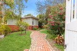 https://images.listonce.com.au/custom/160x/listings/1-stephen-street-newtown-vic-3220/318/01644318_img_23.jpg?qY9iVEZIEM4