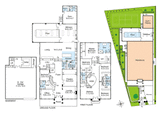 https://images.listonce.com.au/custom/160x/listings/1-stephens-street-balwyn-north-vic-3104/291/01740291_floorplan_01.gif?xnLkFR_d6PQ