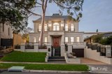 https://images.listonce.com.au/custom/160x/listings/1-stephens-street-balwyn-north-vic-3104/291/01740291_img_01.jpg?RHA14Ydr0Ss