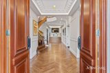 https://images.listonce.com.au/custom/160x/listings/1-stephens-street-balwyn-north-vic-3104/291/01740291_img_03.jpg?lUVIVfWmQ-s